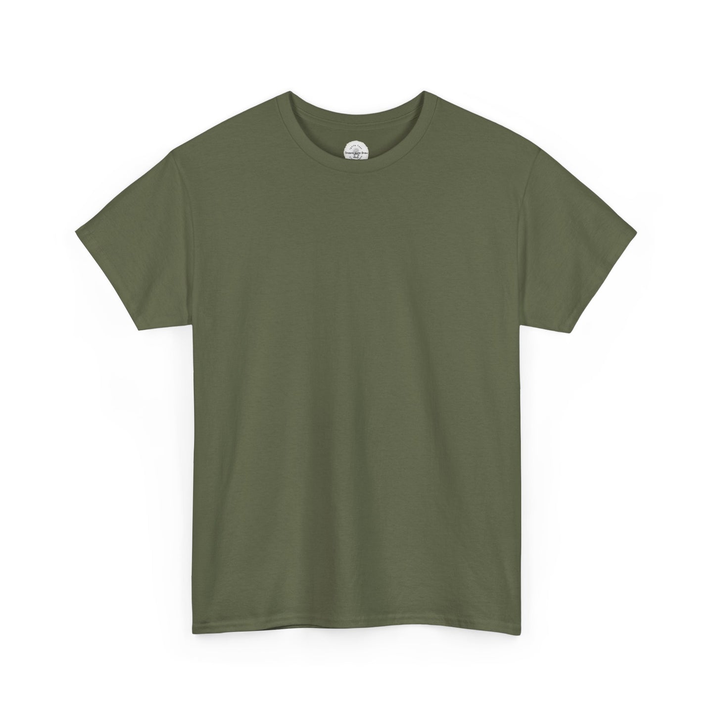 Certified Coffee Mischief Maker Tee