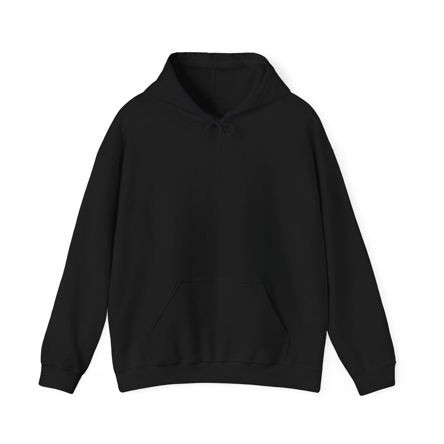 Dreamscape Brew Hoodie