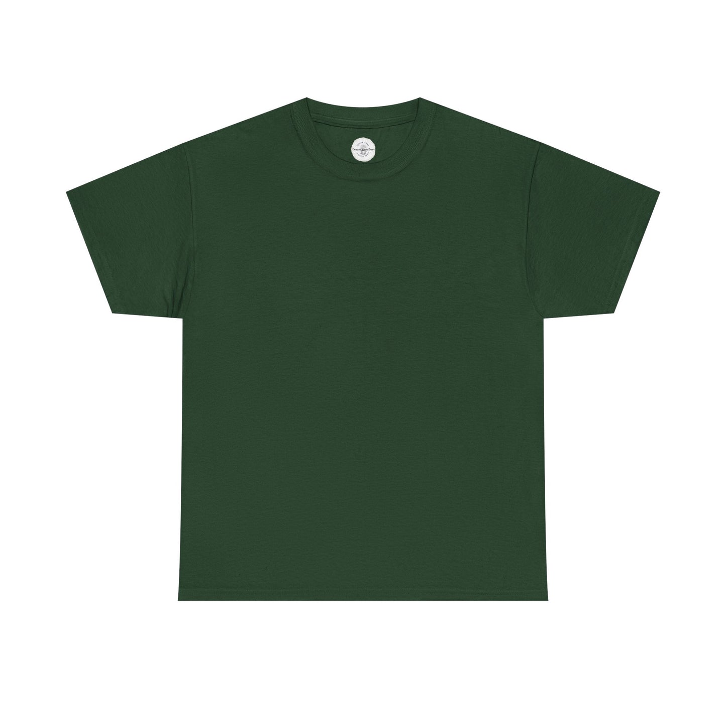 Certified Coffee Mischief Maker Tee