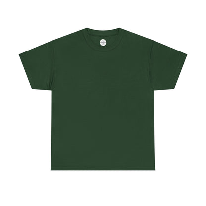 Certified Coffee Mischief Maker Tee