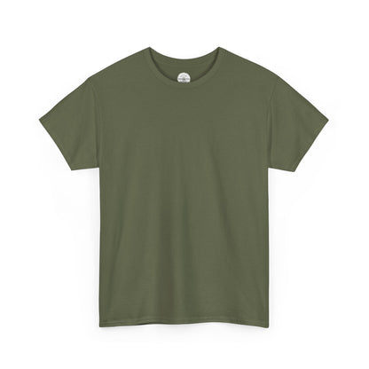 Certified Coffee Mischief Maker Tee